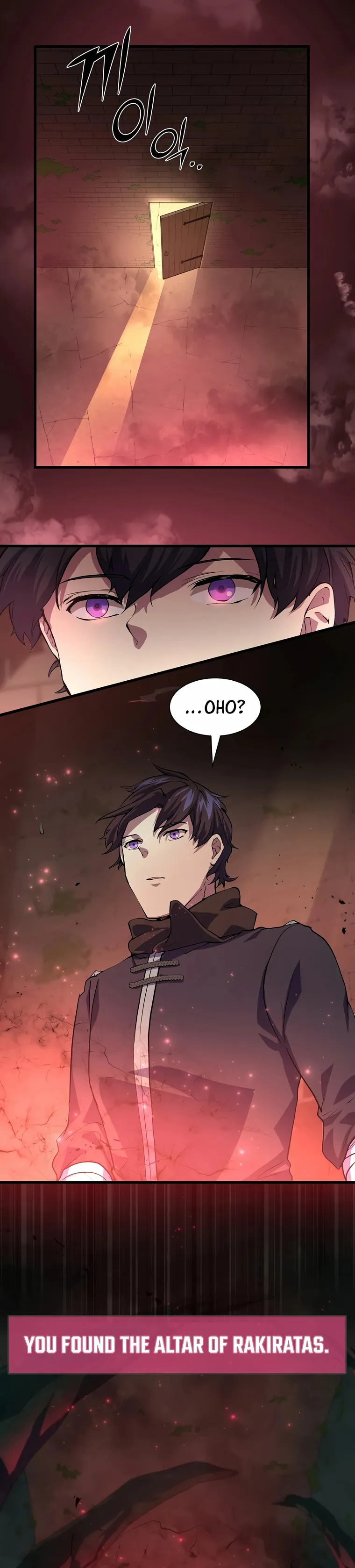 Page 10 of Chapter 16