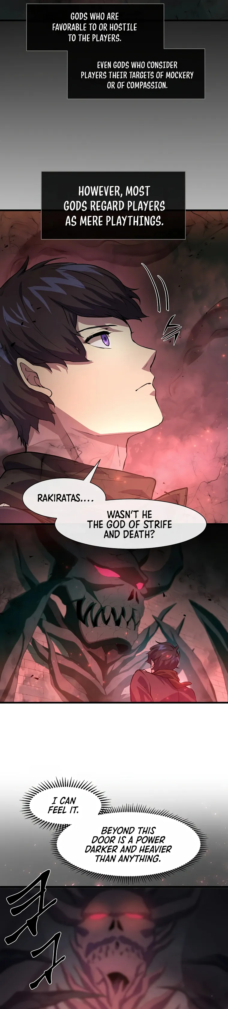 Page 12 of Chapter 16