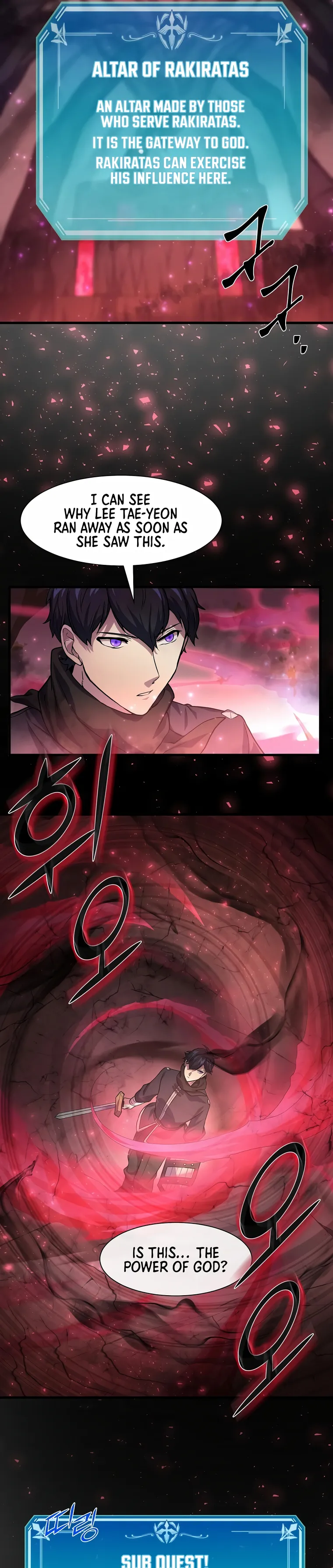 Page 13 of Chapter 16
