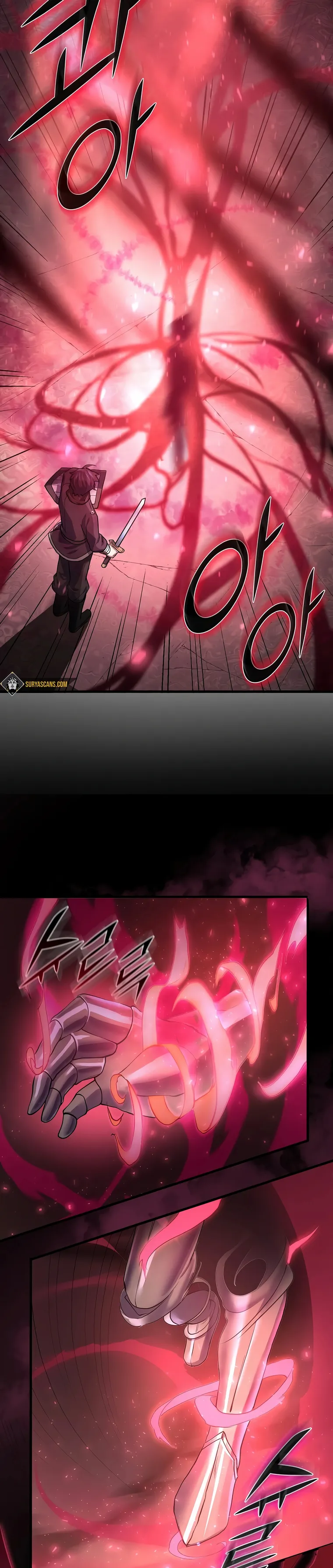Page 15 of Chapter 16