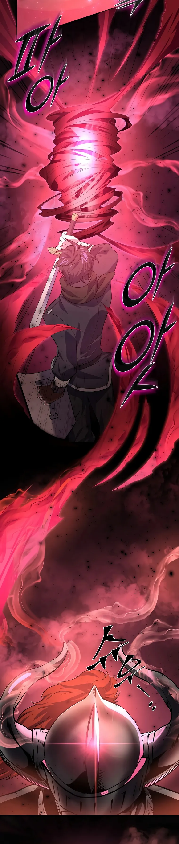 Page 16 of Chapter 16