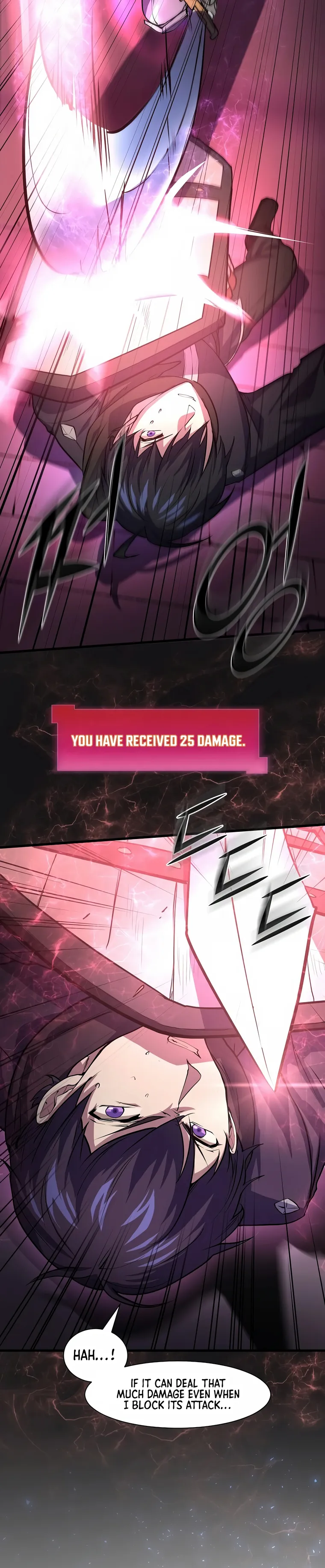 Page 19 of Chapter 16