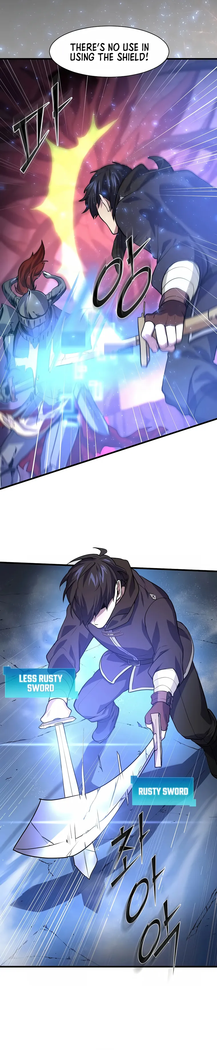 Page 20 of Chapter 16