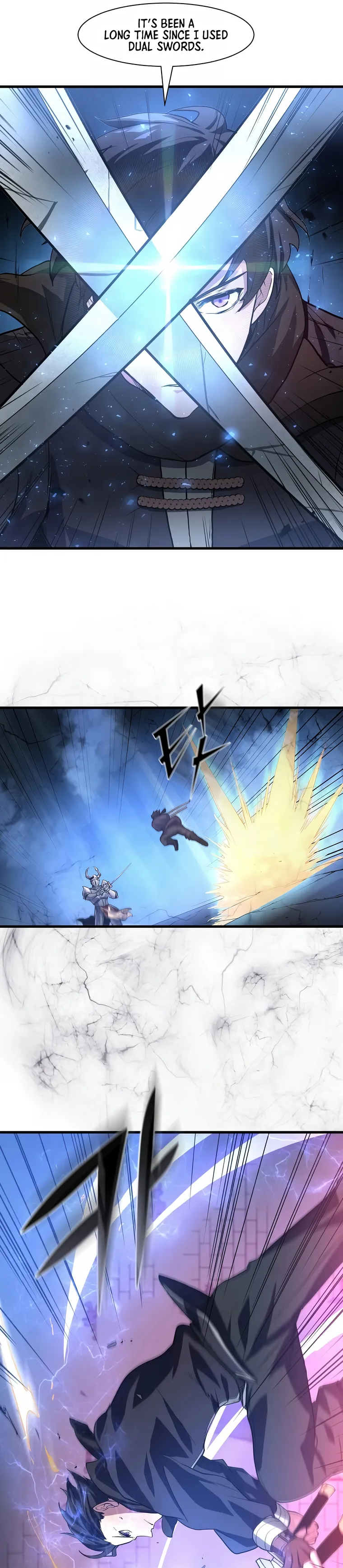 Page 21 of Chapter 16