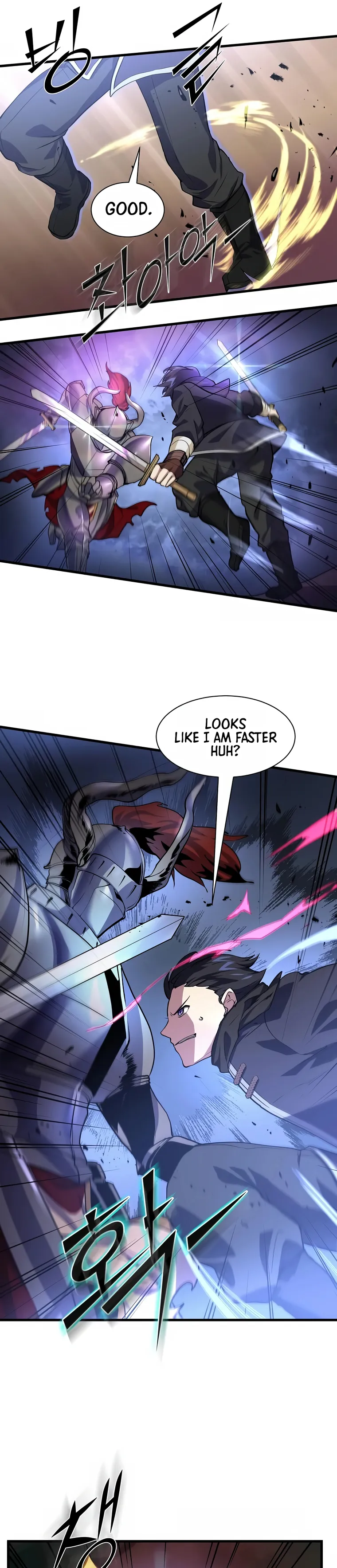 Page 25 of Chapter 16