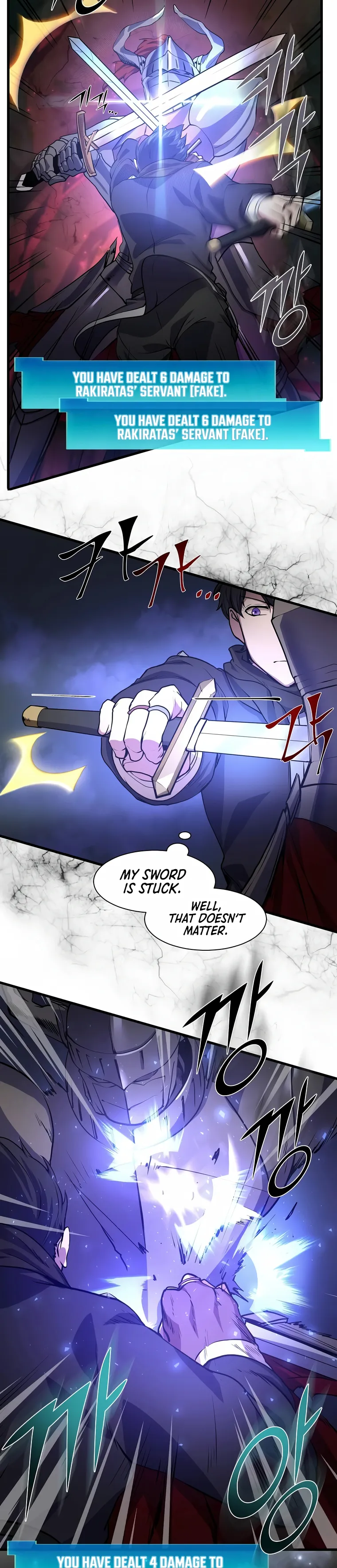 Page 26 of Chapter 16