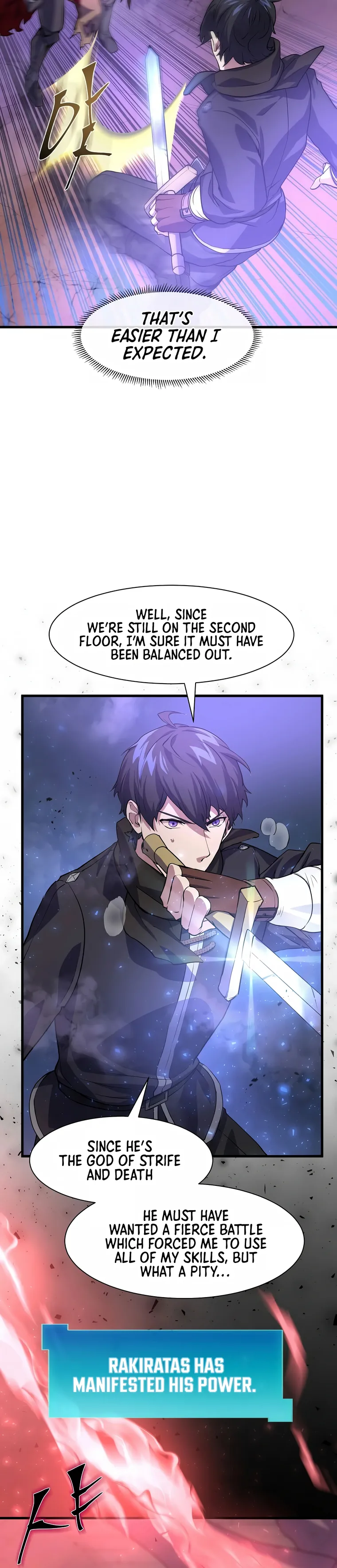 Page 28 of Chapter 16
