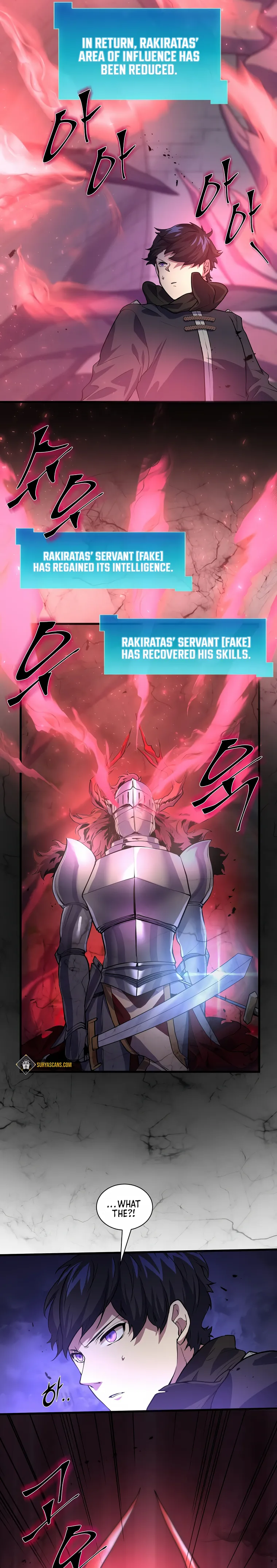 Page 29 of Chapter 16
