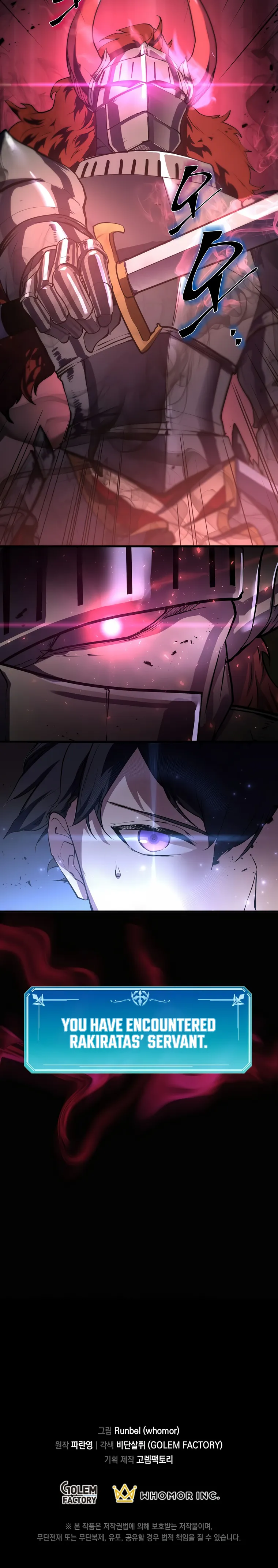 Page 30 of Chapter 16