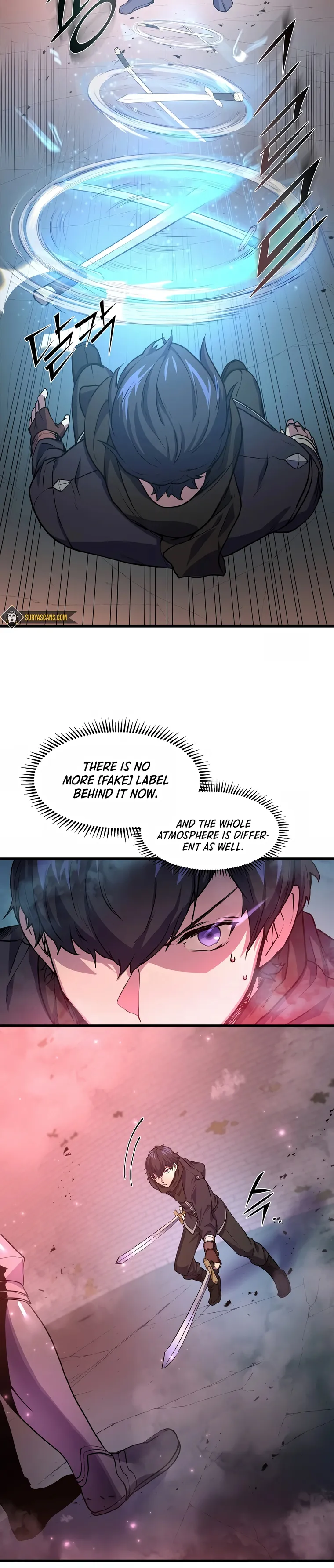 Page 3 of Chapter 17