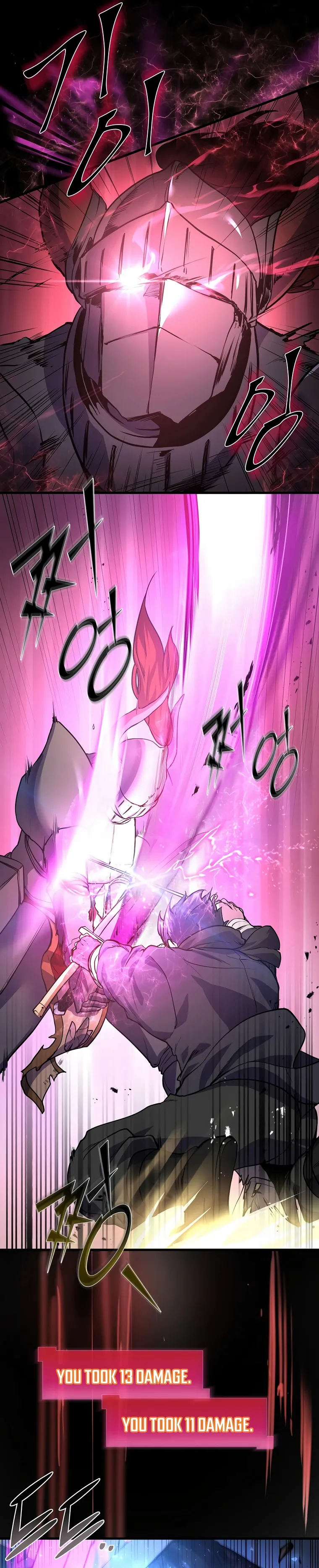 Page 5 of Chapter 17