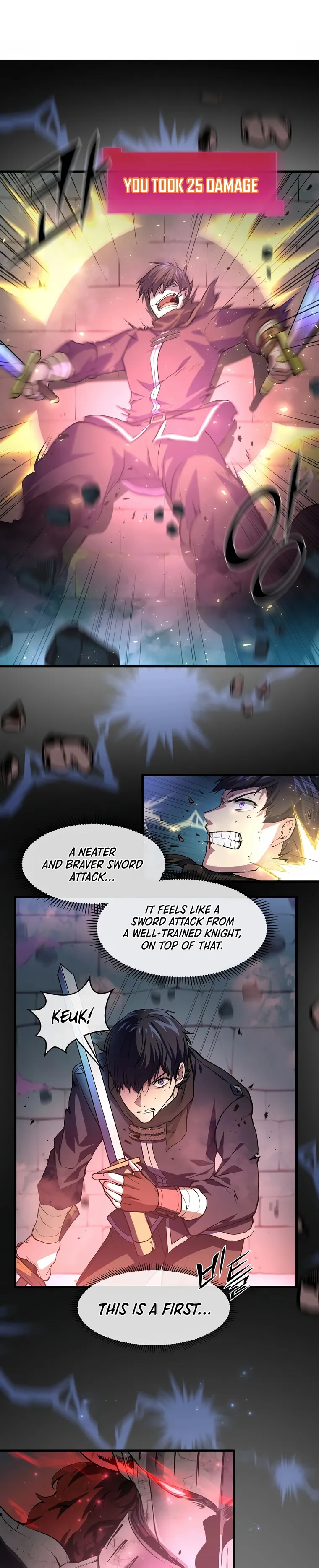 Page 7 of Chapter 17