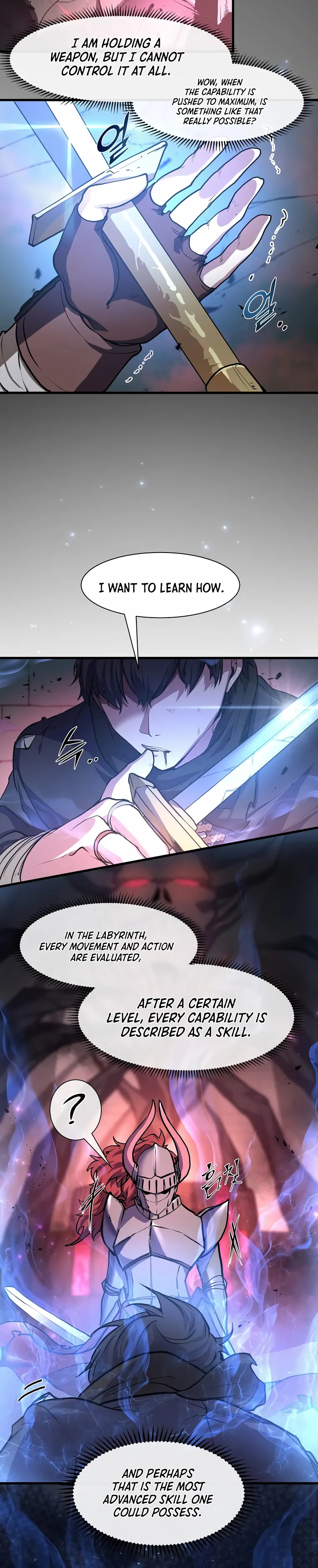 Page 8 of Chapter 17