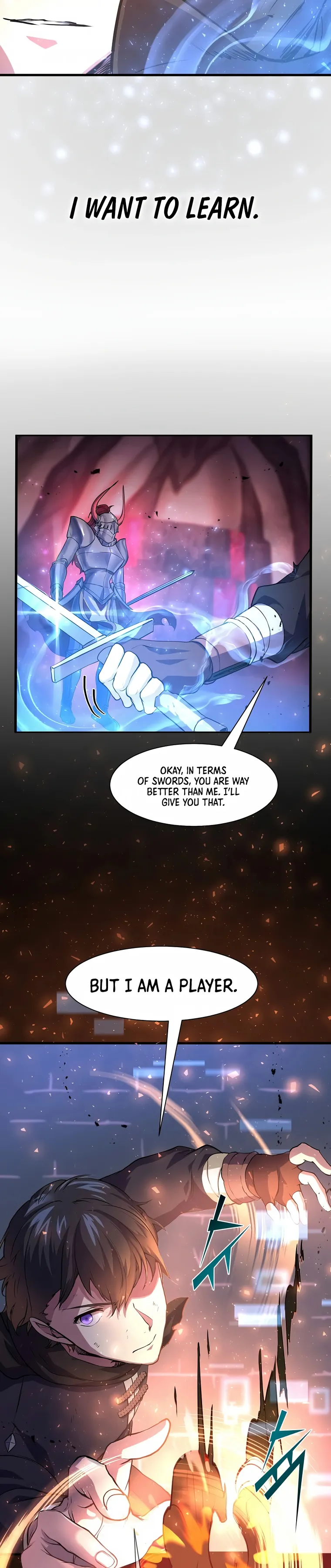 Page 10 of Chapter 17