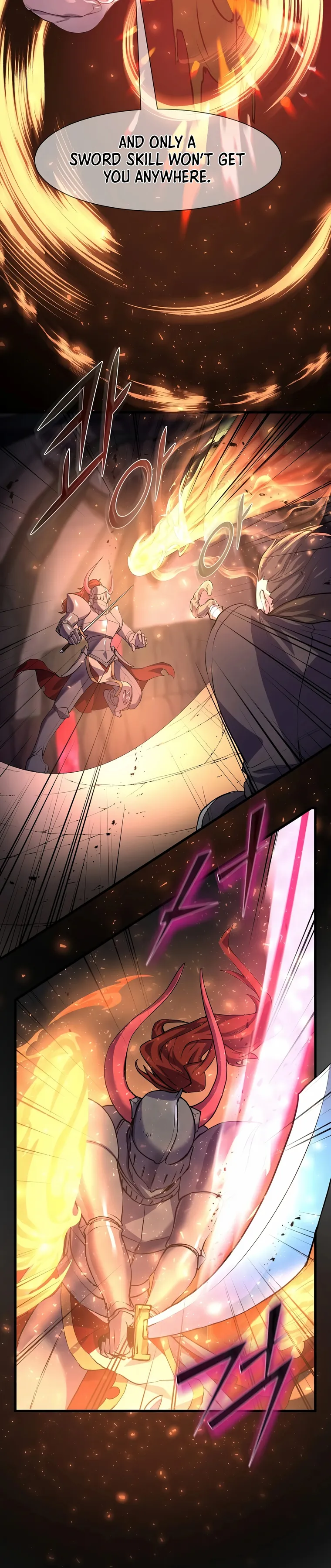 Page 11 of Chapter 17