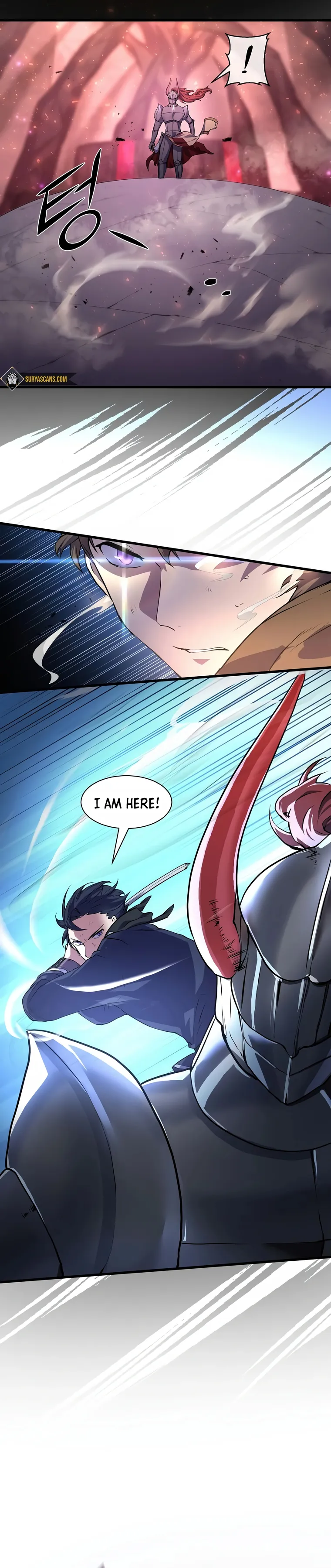 Page 12 of Chapter 17