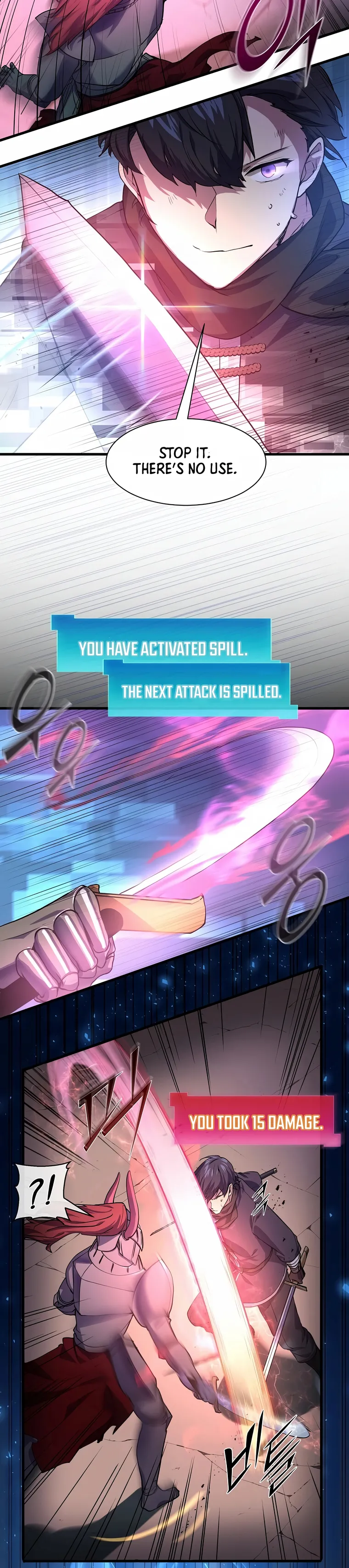 Page 14 of Chapter 17