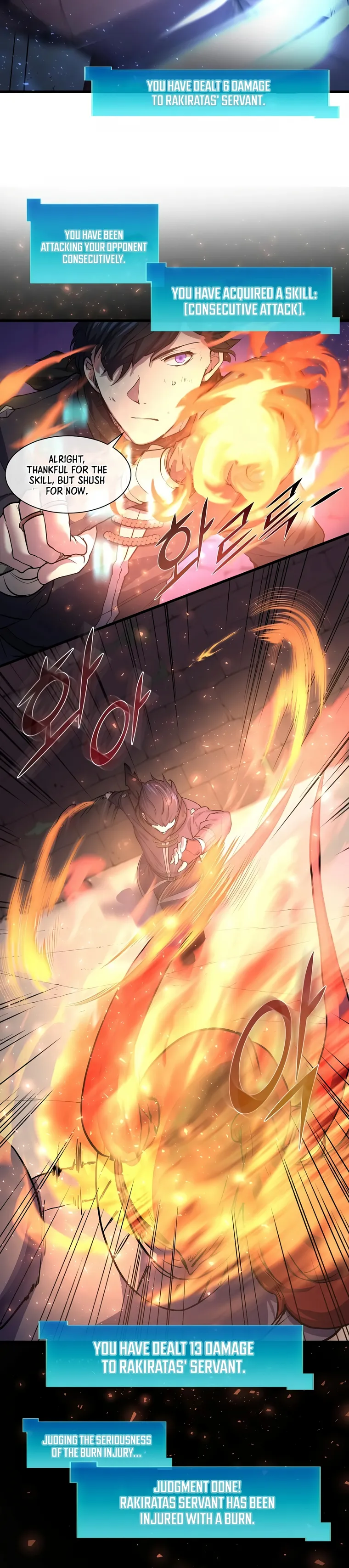 Page 16 of Chapter 17