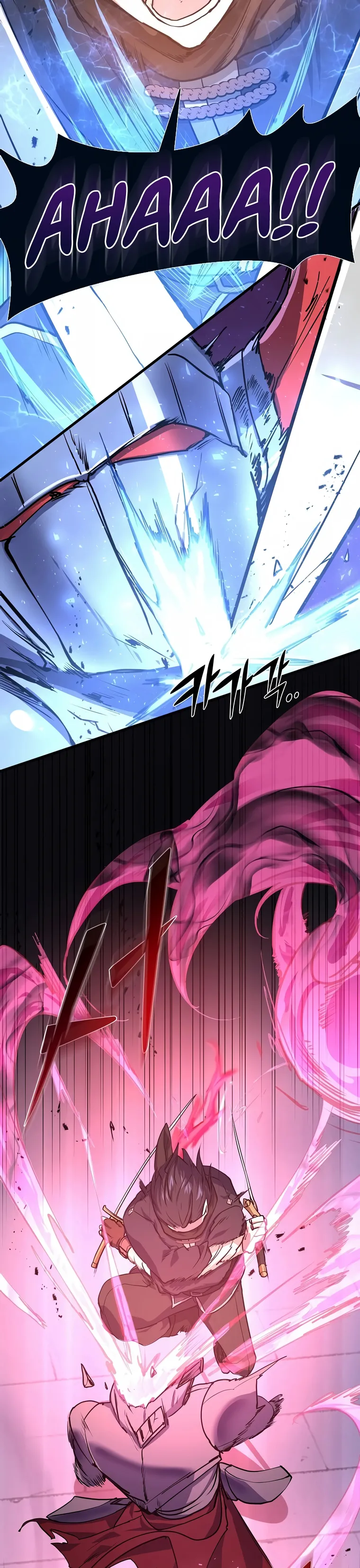 Page 23 of Chapter 17