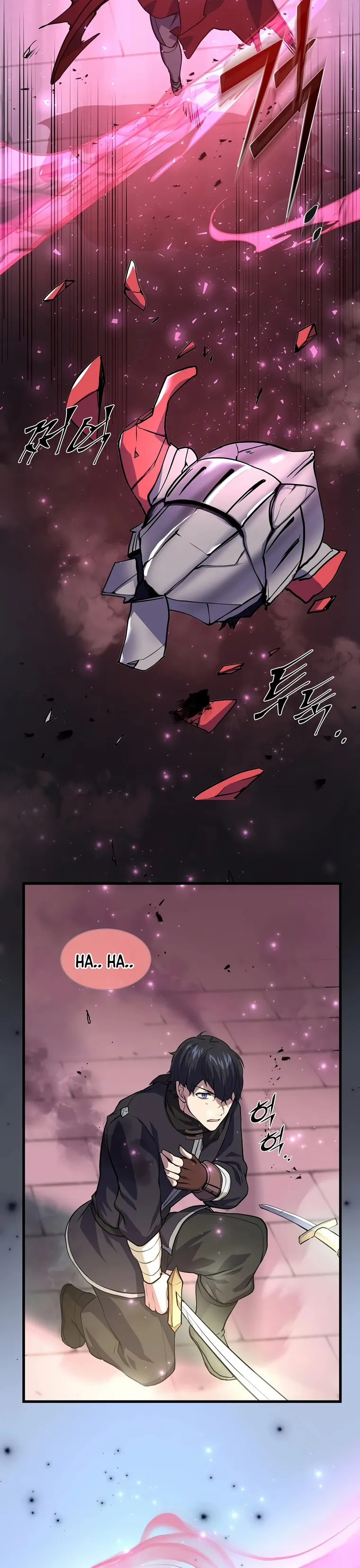 Page 24 of Chapter 17