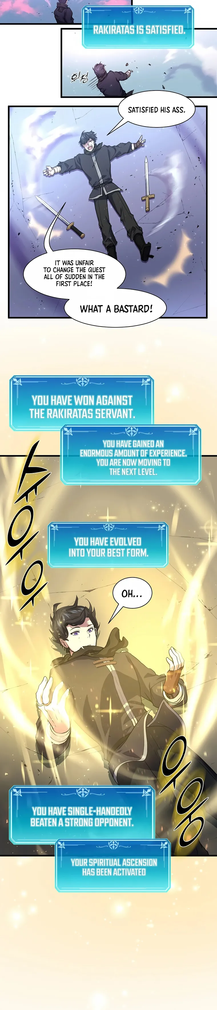 Page 26 of Chapter 17