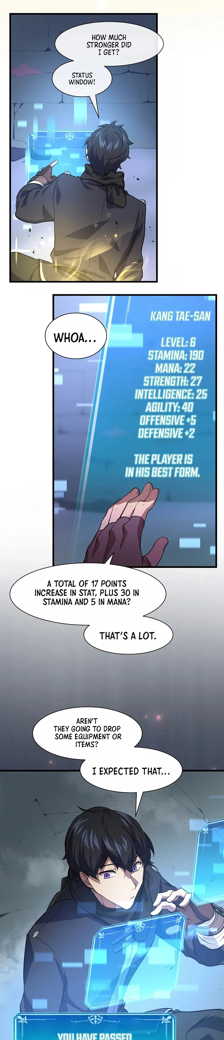 Page 27 of Chapter 17