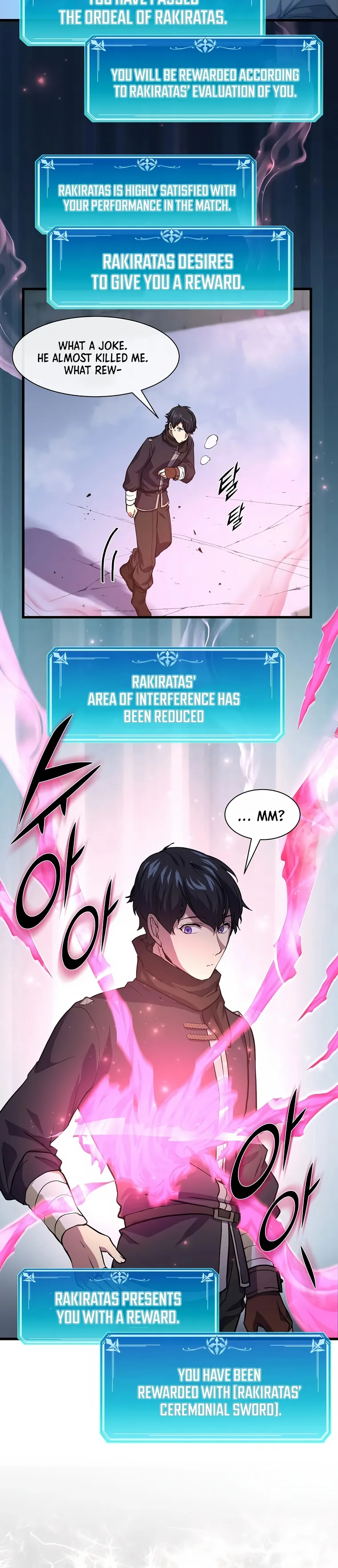 Page 28 of Chapter 17
