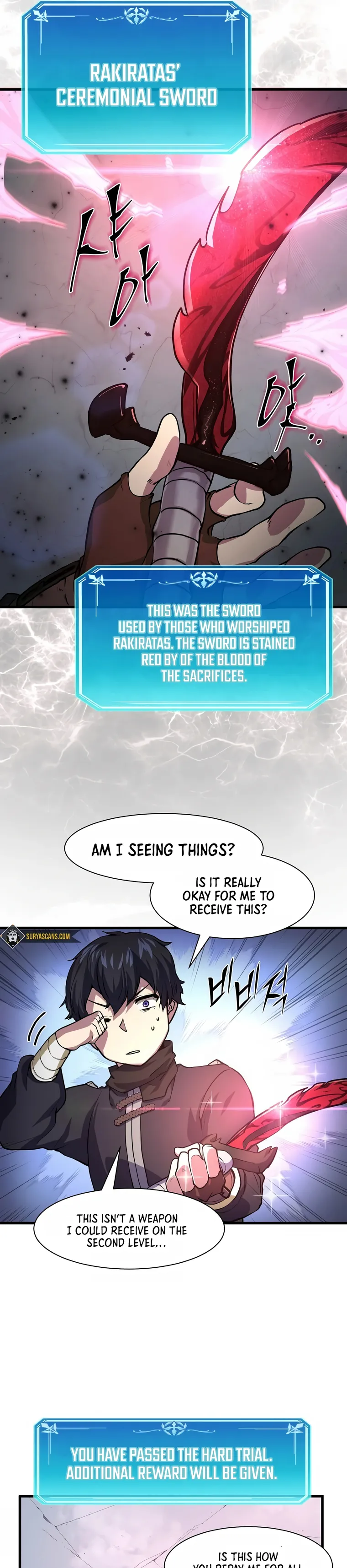 Page 29 of Chapter 17