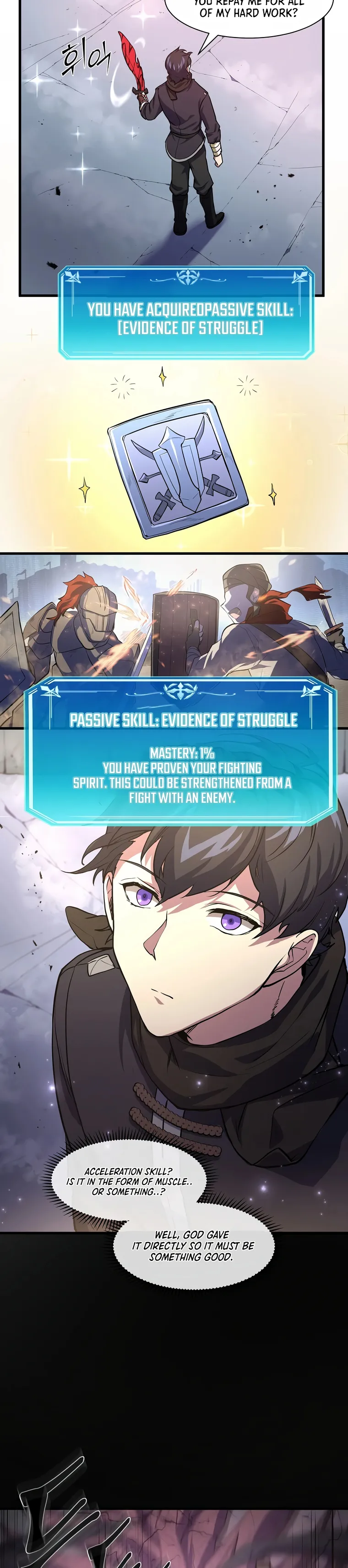 Page 30 of Chapter 17