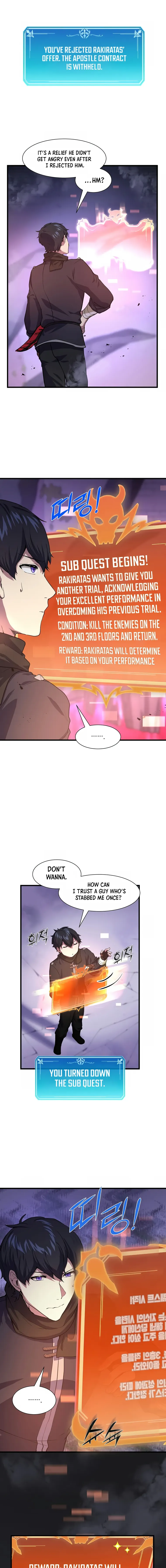 Page 3 of Chapter 18