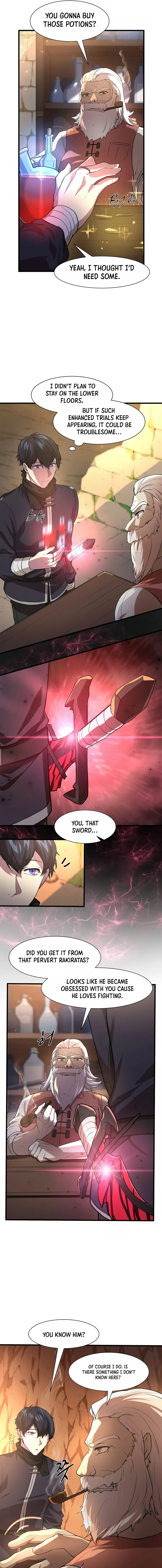Page 5 of Chapter 18