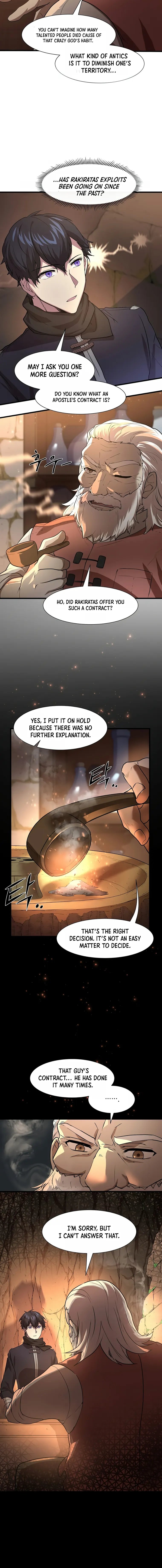 Page 6 of Chapter 18