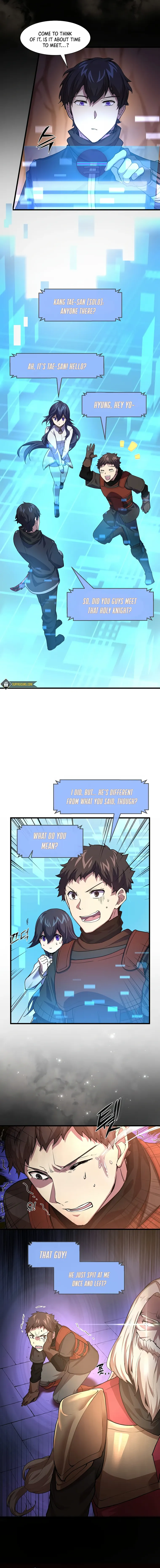Page 8 of Chapter 18