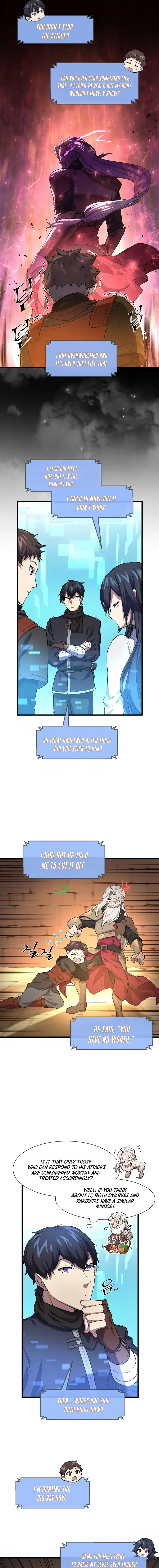 Page 9 of Chapter 18