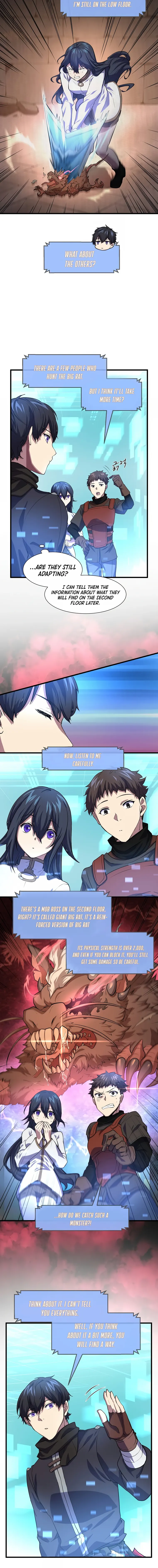 Page 10 of Chapter 18