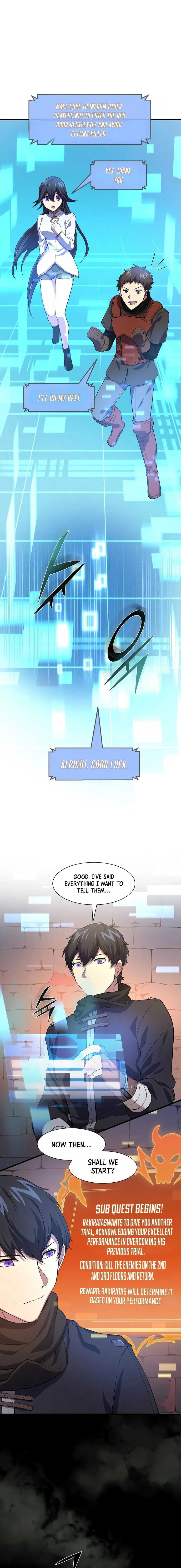 Page 11 of Chapter 18