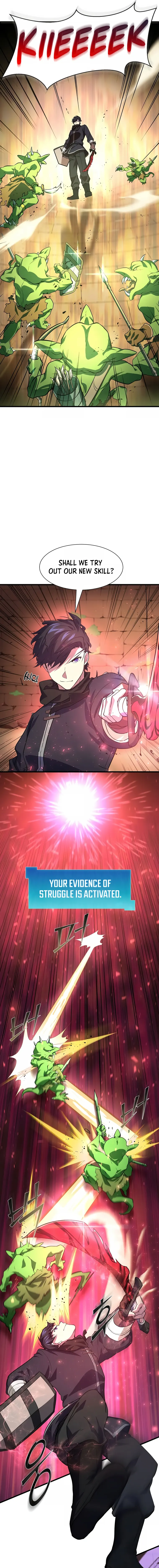 Page 13 of Chapter 18