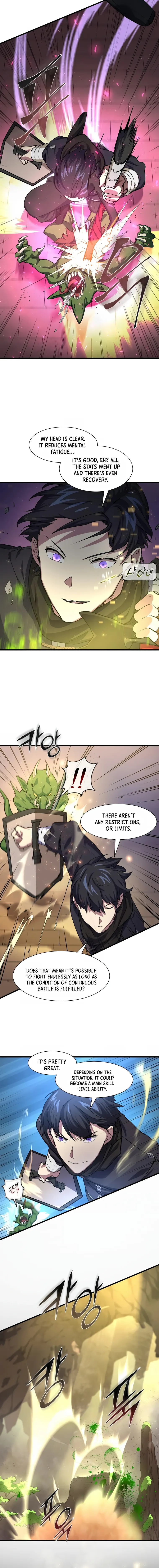 Page 14 of Chapter 18