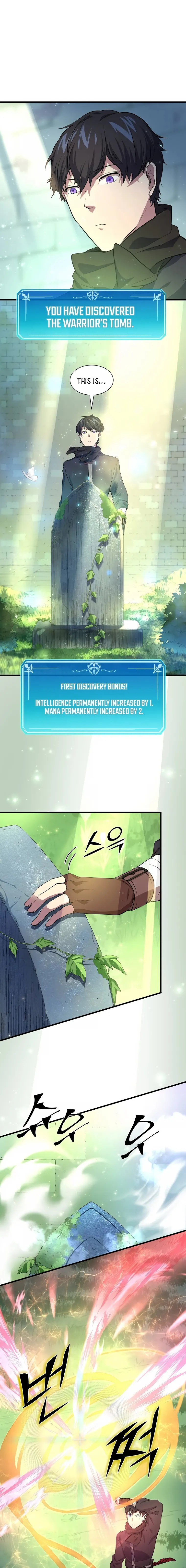Page 1 of Chapter 19