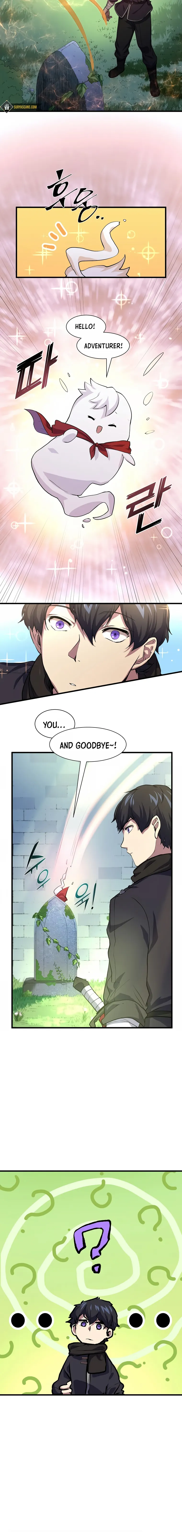 Page 2 of Chapter 19