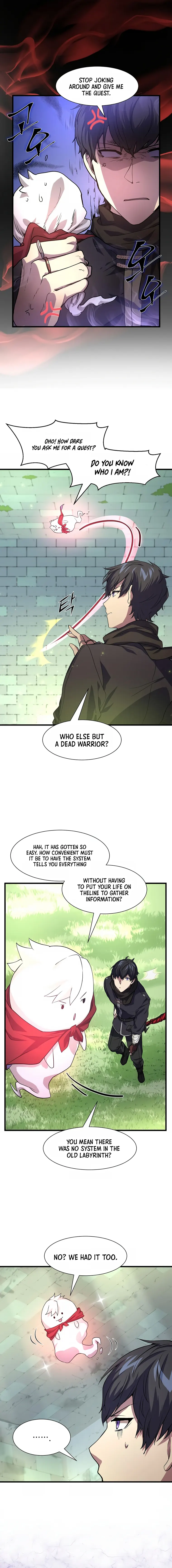 Page 4 of Chapter 19