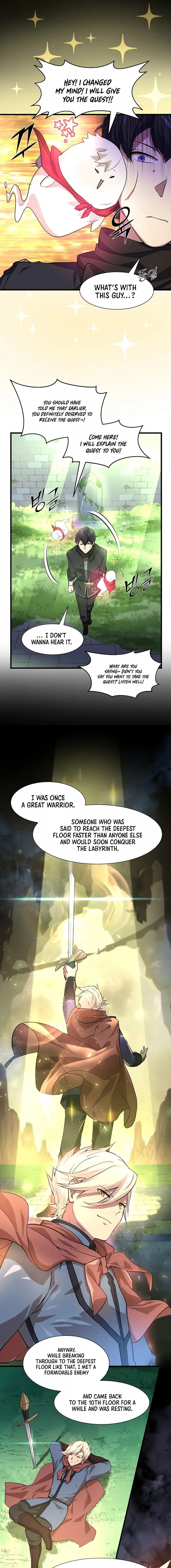 Page 7 of Chapter 19