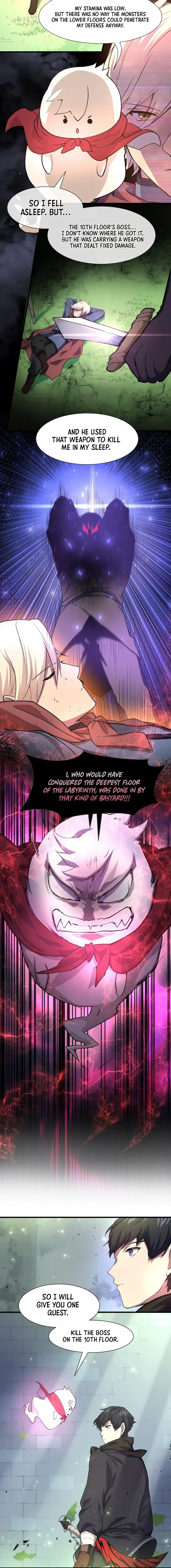Page 8 of Chapter 19