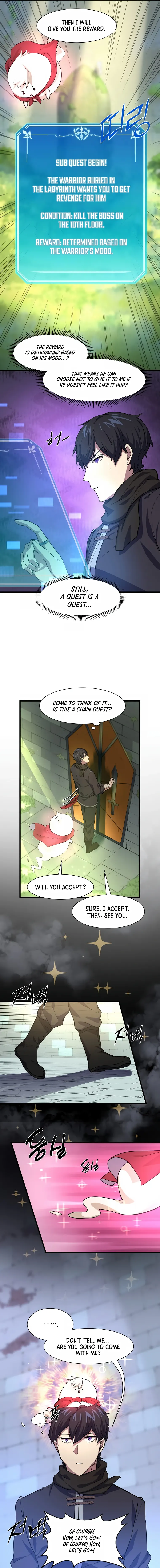 Page 9 of Chapter 19