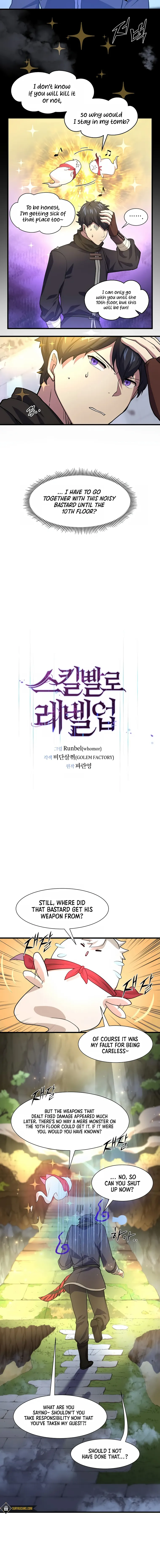 Page 10 of Chapter 19