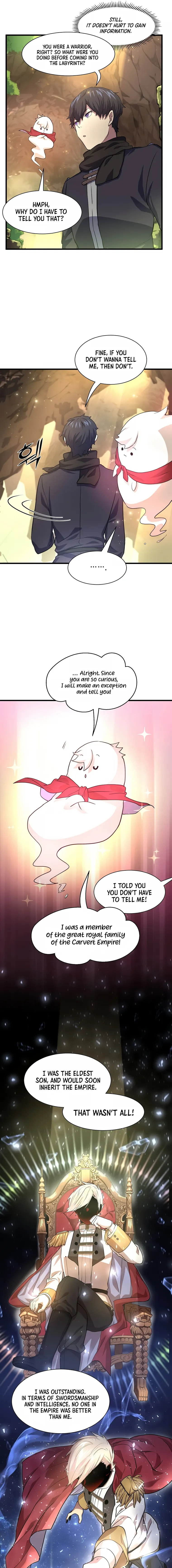 Page 11 of Chapter 19