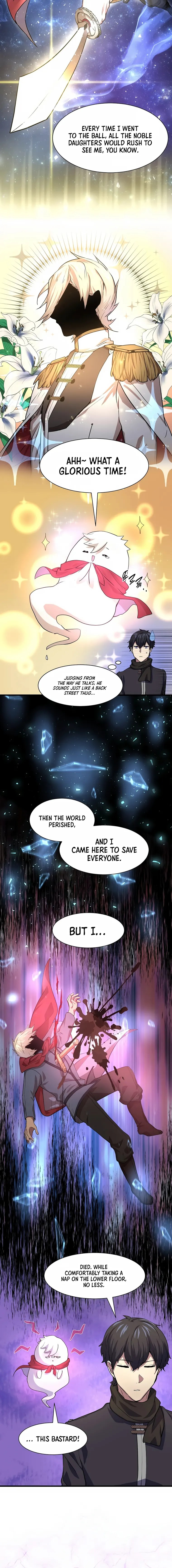 Page 12 of Chapter 19