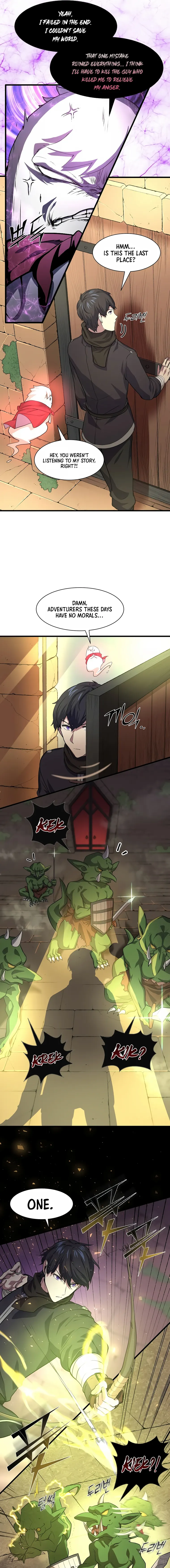 Page 13 of Chapter 19