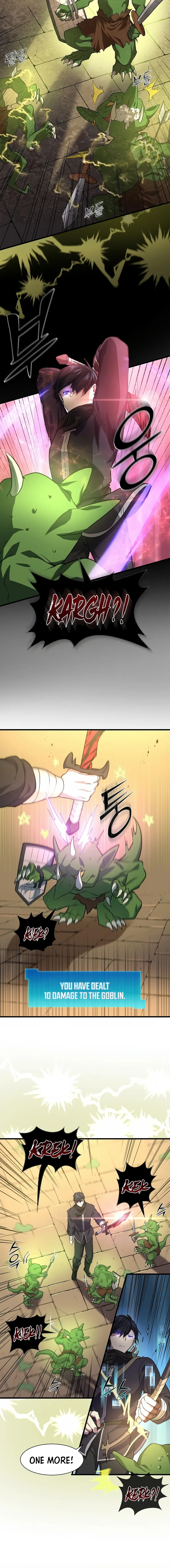 Page 14 of Chapter 19