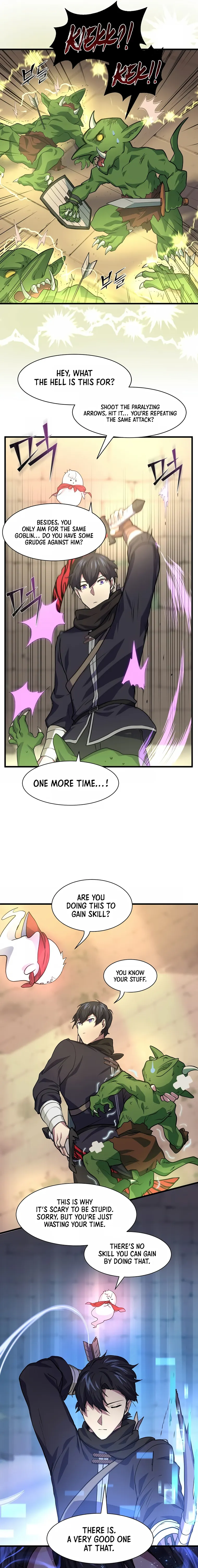 Page 15 of Chapter 19